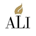The American Law Institute