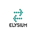 Elysium