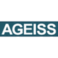 AGEISS