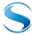 Safran Electronics & Defense Australasia