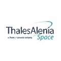Thales Alenia Space Espana