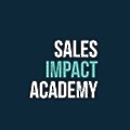 Sales Impact Academy