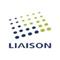 Liaison International