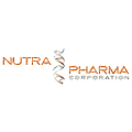 Nutra Pharma