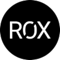 ROX Financial