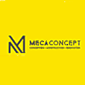 Mecaconcept