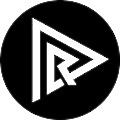 ReDesyn