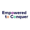 Empowered to Conquer