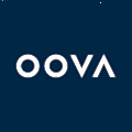 OOVA