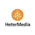 Hetermedia Services