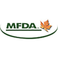 MFDA