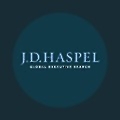 JD Haspel