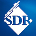 Safe Data Resources