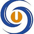 Vishay UltraSource