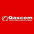 QASCOM