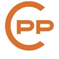 Cleveland Public Power