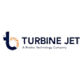Turbine Jet