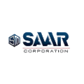 SAAR