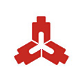 People's Bank of China