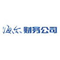 Haier Finance
