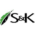 S&K Global Solutions