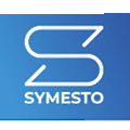 Symesto