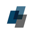 PLG Consulting