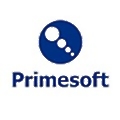 Primesoft Polska