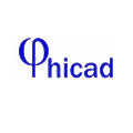 Phicad