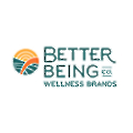 Better Being