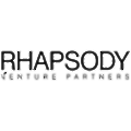 Rhapsody Venture Partners