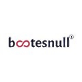 BootesNull