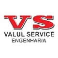 Valul Service