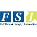 FSI