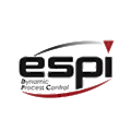 ESPI