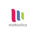 Mobiotics