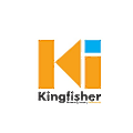 Kingfisher Industrial