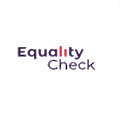 Equality Check