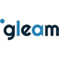 Gleam HR