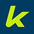 Karshare