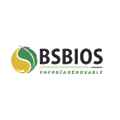 BSBIOS Paraguay