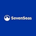Seven Seas Maritime Services Singapore