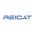 ReiCat