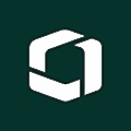 Waygate Technologies