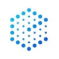 Epic Blue