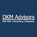 DKM Advisors