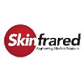 SK Infrared