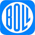 Boll & Kirch Filterbau