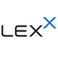 LexX Technologies