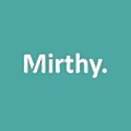 Mirthy
